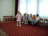Файл: ____________075.jpg
Объем: 146КБ
Размеры: 800x600
Дата: Фев 04, 2008 ____________075.jpg