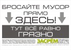 BADD0AF8-2EC4-43F2-9D02-9A1B5106EBDF.jpg