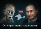 Файл: eDNcQzFSnA0.jpg
Объем: 24КБ
Размеры: 492x356
Дата: Март 25, 2014 eDNcQzFSnA0.jpg