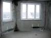 20080203_4.jpg