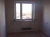 20080310_10.jpg