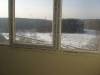 20080310_13.jpg