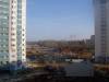20080310_14.jpg