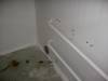 P1010023.jpg