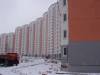 P1010068.jpg