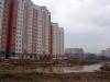 P4100021.jpg