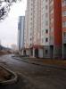 P4100025.jpg