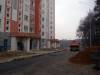 P4100026.jpg
