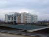 P4100027.jpg