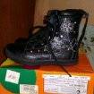 2-58D06AFE-1036951-480.jpg