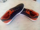IMG-20160617-WA0001.jpg