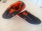 IMG-20160617-WA0002.jpg