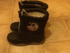 IMG_1191.JPG