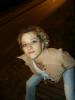 PICT0030.JPG