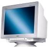 10438_gallery_0.jpg