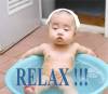 21361269_2287relax.jpg