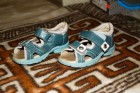 DSC02476.jpg