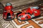 DSC02477.jpg