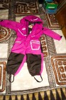 DSC02478.jpg