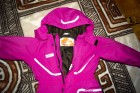 DSC02479.jpg
