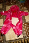 DSC02480.jpg