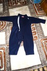 DSC02482.jpg