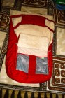 DSC02486.jpg