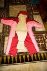 DSC02487.jpg