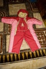 DSC02488.jpg