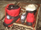 IMG_4976.JPG