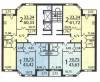 ip-46c_01.jpg
