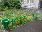 2013-05-28_10.06.30.jpg