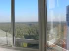 DSCN26441.JPG