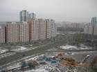 DSCN27251.JPG