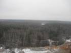 DSCN27301.JPG