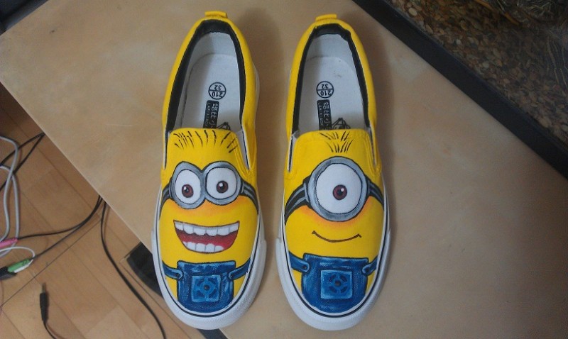,     