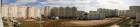 panorama_fr_w_web.jpg
