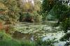 CRW_5788_RT16.jpg