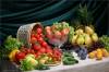 CRW_5904_RT8.jpg