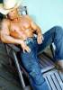 Файл: sexy_guys_29~0.jpg
Объем: 50КБ
Размеры: 450x638
Дата: Сент 10, 2010 sexy_guys_29~0.jpg