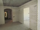 l_(3).jpg
