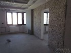 l_(4).jpg