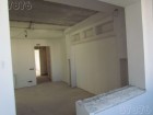 l_(5).jpg