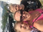 IMG_4056.JPG