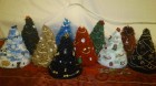New_Year_Trees_1.jpg