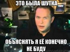 1484676298687.jpg