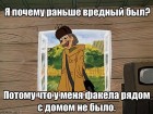 1510081072171.jpg