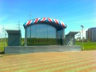 ____0199.jpg
