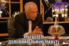 _________20160902021724.jpg
