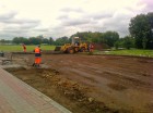 image0293_1.jpg